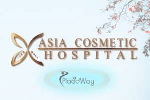 Slider image (1) Asia Cosmetic Thailand